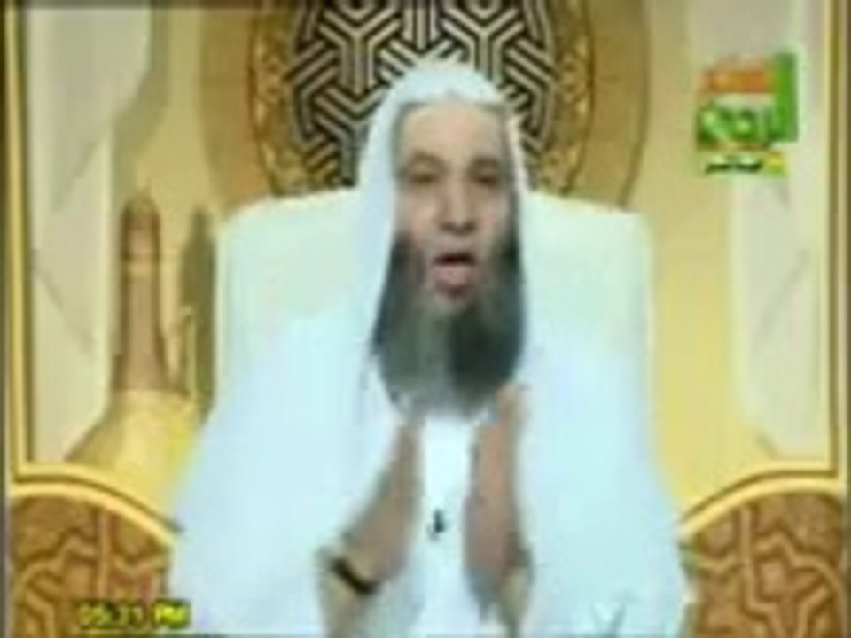 علامات الإيمان