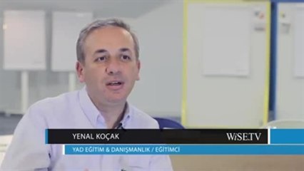 Her Çalışan Finans ve Bilanço Okumayı Bilmeli'