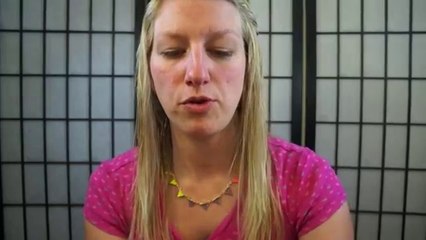 Everyday skincare Routine for Acne and Rosacea!