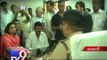 Dabhel Case Update: ''Blame Game'' begins between villagers and Police, Navsari - Tv9 Gujarati