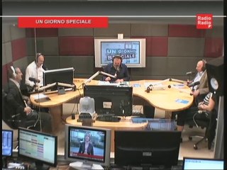 Un Giorno Speciale - Dialogare con il proprio angelo