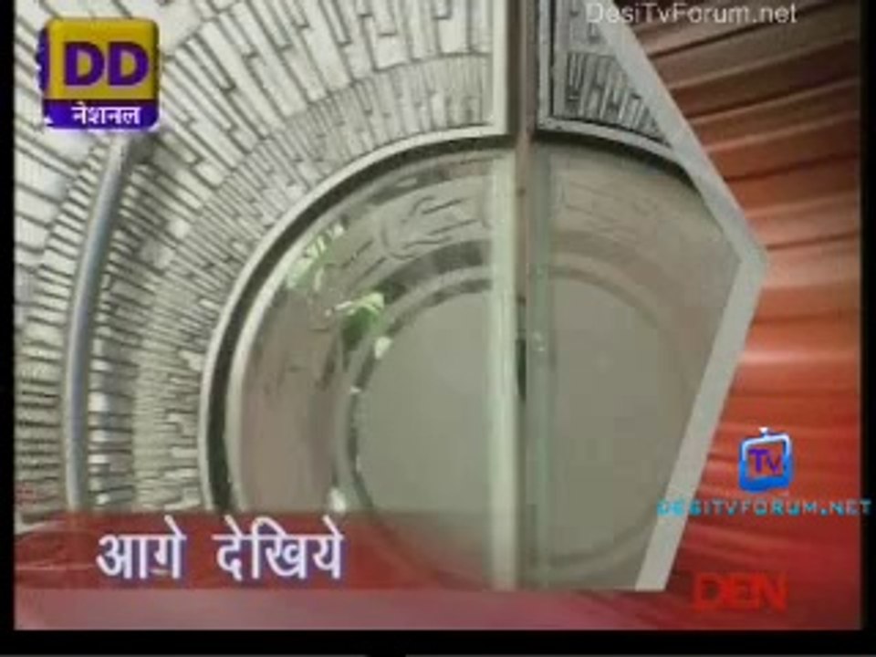 Laaga Chunri Mai Daag 21st October 2014pt1