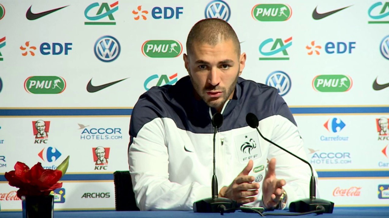 Messi vs. Ronaldo: Wer beerbt Raul?