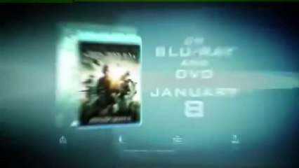 Za linią wroga 4 2014 zwiastun trailer HD