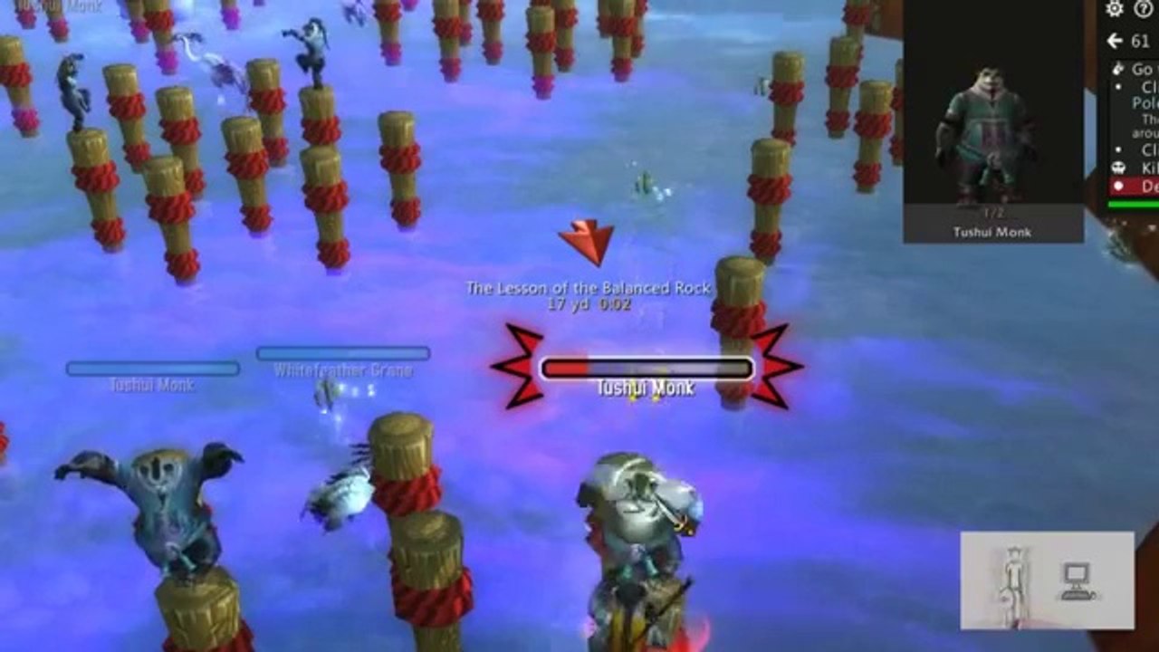 Zygor Guides Review