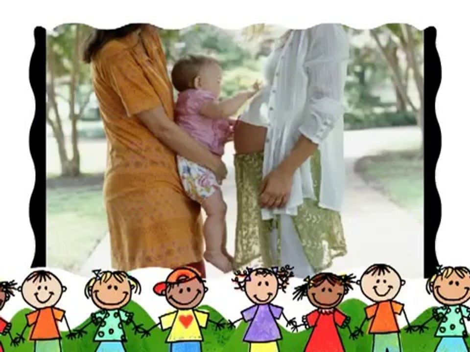 Is There a Way To Pick The Gender Of Your Baby