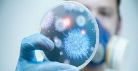 İstanbul Valiliği'nden 'Mers Virüsü' Açıklaması