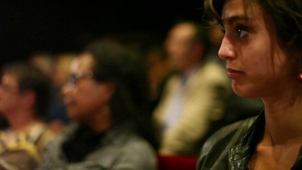 Présentation de la 10e saison des spectacles à domicile