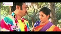 Bangla Natok October 2014 Comedy - Jamai Bondi Full - Eid Ul Adha 2014