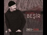 Hozan Beşir - Hakim Bey