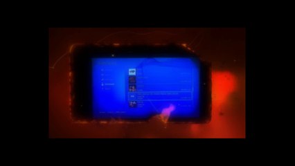 How to Jailbreak PS4 1.76 Nov 2014