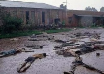 Visioni paranormali e esplosioni nucleari in diretta | PIRATE TAPES