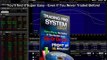 FOREX System - New Trading Pro System. Forex & Options Leads!