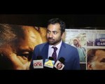 Kal Penn on his role in Bhopal A Prayer for Rain