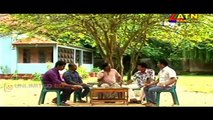 Bangla New Comedy Natok 2014 _Ticket_ Ft Chanchal Chowdhury