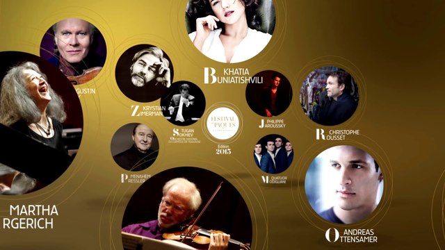 Film presse Festival de Paques 2015