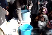 UGOOD Distributed -Water Filters- in Flood affected district Swat