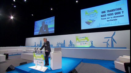 15es Une transition mais vers quoi ? Focus sur la dimension territoriale