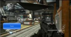 Gameplay COD BO2 [ReyRey Gamming]