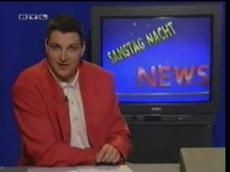 Courtemanche - News