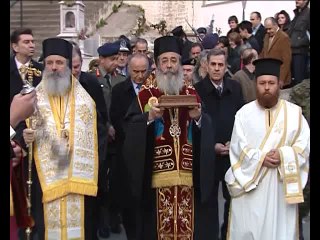 ΝΙΚΟΛΑΟΣ ΓΙΑ_ΕΚΔΗΛΩΣΕΙΣ