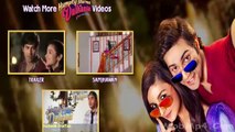 Samjhawan Unplugged Humpty Sharma Ki Dulhania