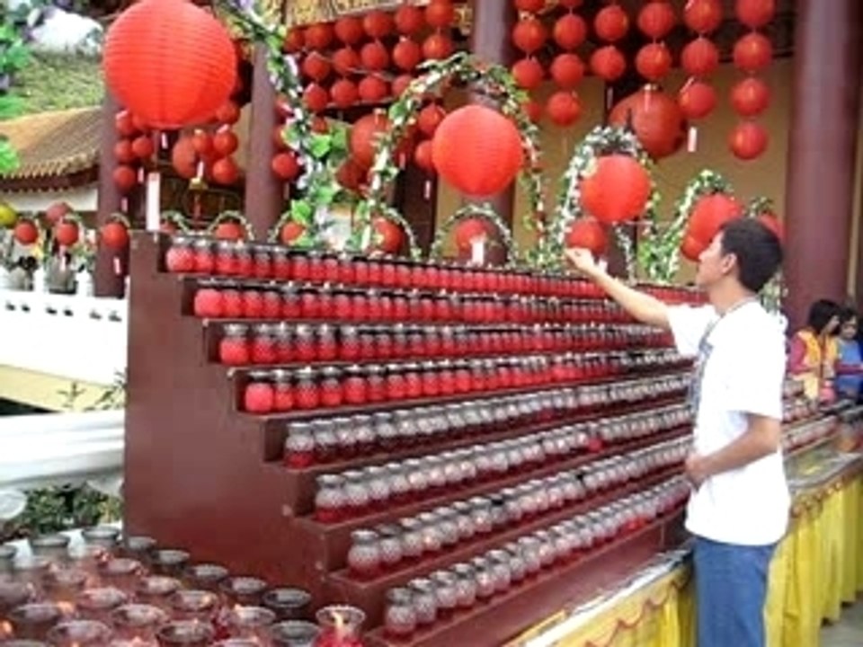 chua