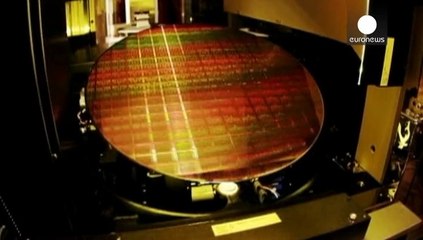 Lenovo to feast on IBM again?