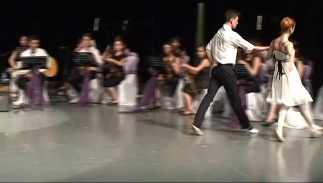 Nefes Müzik - Gebze keman kursu Gebze piyano kursu