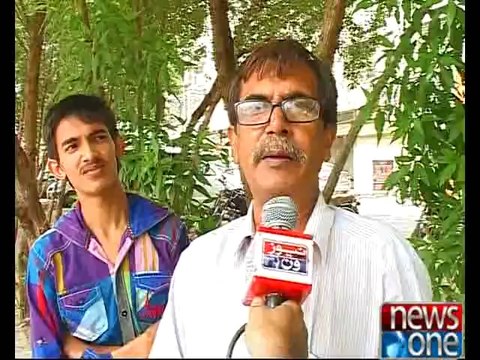 Khula Such - Beggars