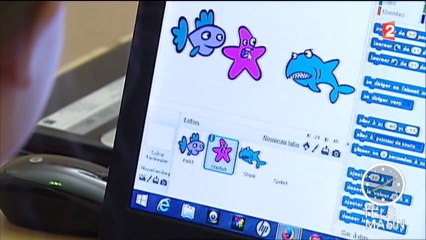 Enquête : 40% parents français donnent des claques ou des fessées