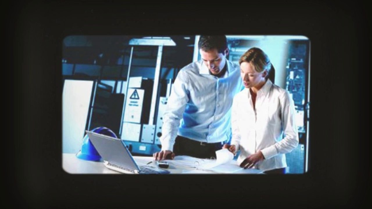 Web Scraping Data Mining