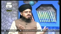 Kitab O Qalam 20 Oct 2014