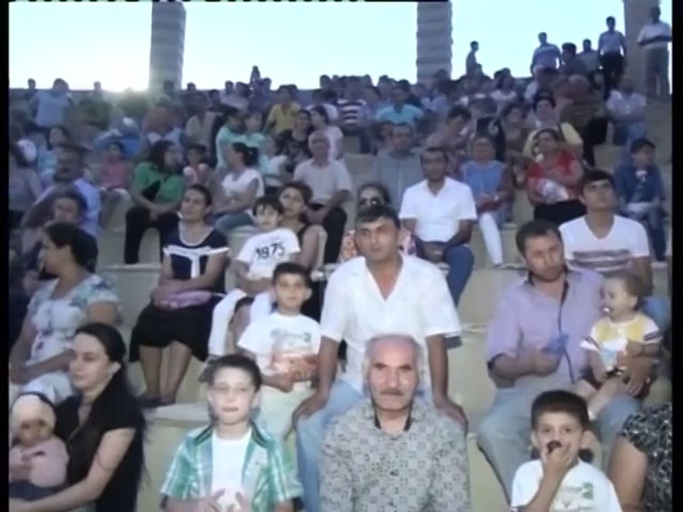 2)Nazar değer-HD