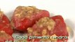 Dieta Comidas Adelgazantes, Pimientos Del Piquillo