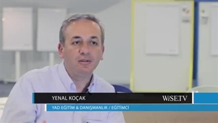 Bilanço Yönetirken Zorlanmamak İçin Neleri Bilmek Gerekiyor?