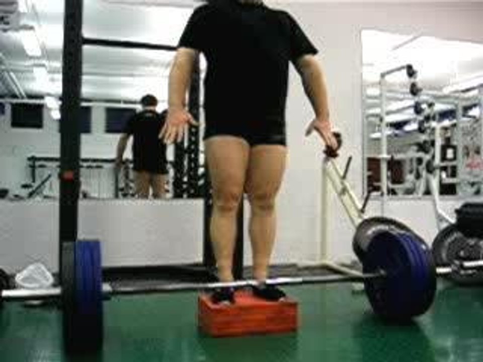 Cyclon.deadlift.on.box.180.kg.jan.06