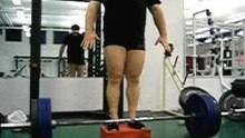 Cyclon.deadlift.on.box.180.kg.jan.06