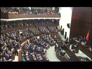 İç güvenlik paketi