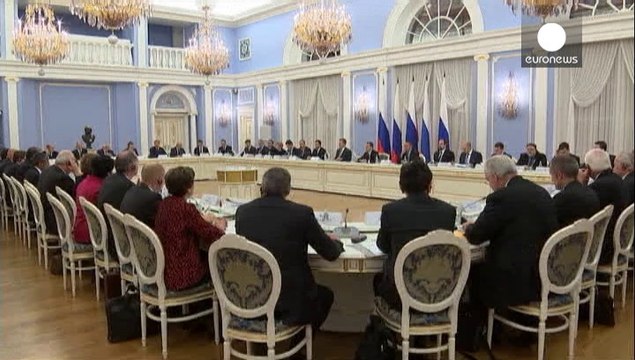 Ποινική διερεύνηση για το αεροπορικό δυστύχημα του επικεφαλής της Total