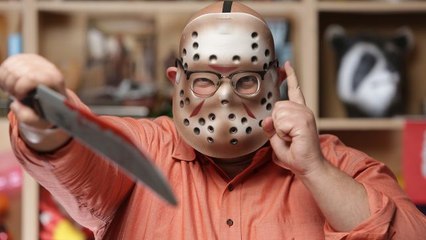 Angry Nerd - Will the New U.K. Import “Gracepoint" Join the Ranks of “The Office,” “House of Cards,” and “Shameless”?