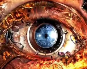 St Soldat Terroriste - Keny Arkana - Hugo Boss - Osman ! Medley !!! 2014 !!