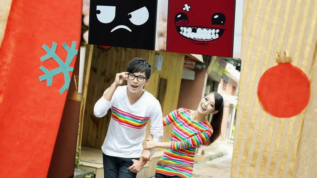 Buy a Perfect Christmas Gift for Girlfriend and Boyfriend