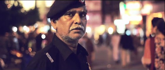 Saad Sultan - Dua Vital Signs Cover Video - YouthMaza.com