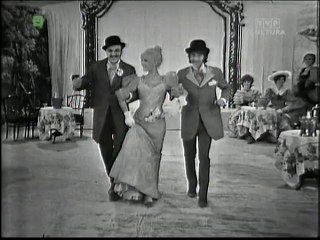 Przeboje babci, mamy oraz moje  (1)