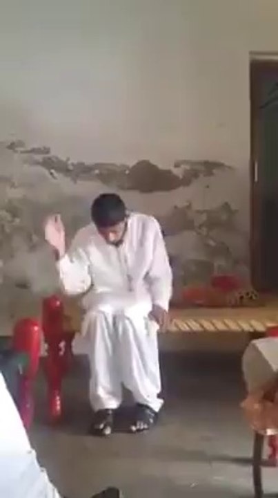 Unique Style Go Nwaz Go