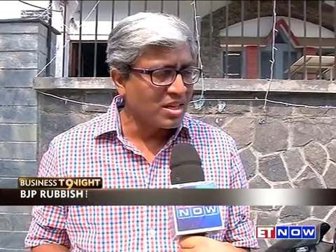 AAP’s Arvind Kejriwal Demands Polls In Delhi, Says BJP Won't Win Despite Modi Wave