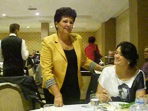 Dünya Astsubaylar Günü 2014