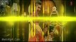 Abhi Toh Party Shuru Hui Hai HD Video Song - Khoobsurat [2014] Sonam Kapoor - Fawad Khan - Badshah - HD HQ