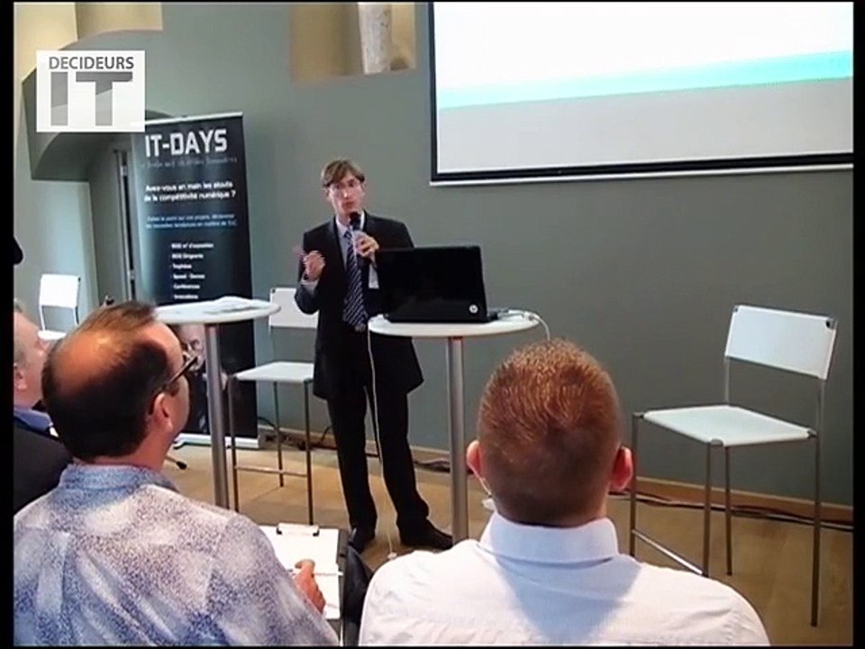 DIGITRENDS - Google Adworks